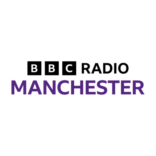 BBC Manchester